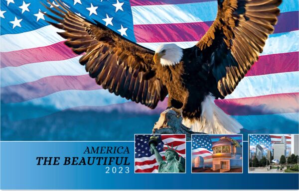 American Life