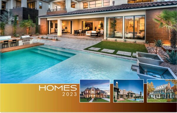 Houses - Real Estates